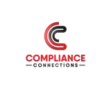 /public/logoimage/1533794737Compliance Connections.png